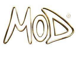 MOD Mallorca