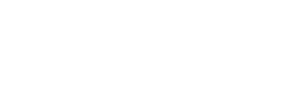 Fibwi