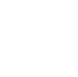 I AM HIP HOP DANCER